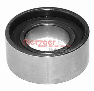 Metzger WM-Z 012 Timing Belt Kit WMZ012: Buy near me in Poland at 2407.PL - Good price!