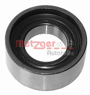 Metzger WM-Z 025 Timing Belt Kit WMZ025: Buy near me in Poland at 2407.PL - Good price!