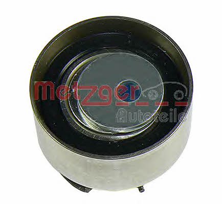 Metzger WM-Z 029 Timing Belt Kit WMZ029: Buy near me in Poland at 2407.PL - Good price!