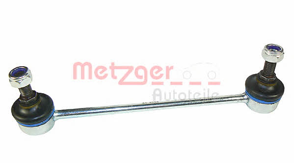 Metzger 53014518 Rod/Strut, stabiliser 53014518: Buy near me in Poland at 2407.PL - Good price!