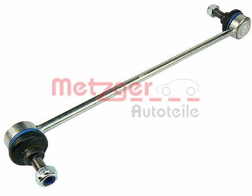 Metzger 53014618 Rod/Strut, stabiliser 53014618: Buy near me in Poland at 2407.PL - Good price!