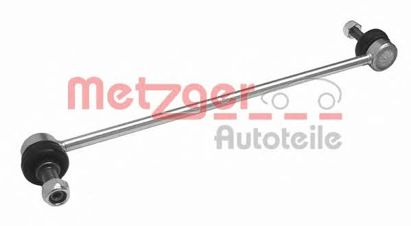 Metzger 53014818 Łącznik stabilizatora 53014818: Dobra cena w Polsce na 2407.PL - Kup Teraz!