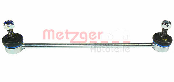 Metzger 53014918 Rod/Strut, stabiliser 53014918: Buy near me in Poland at 2407.PL - Good price!