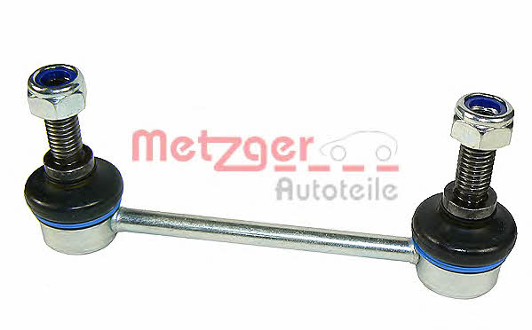 Metzger 53015019 Łącznik stabilizatora 53015019: Dobra cena w Polsce na 2407.PL - Kup Teraz!
