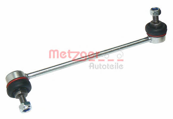 Metzger 53015118 Rod/Strut, stabiliser 53015118: Buy near me in Poland at 2407.PL - Good price!