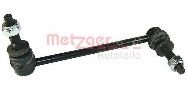 Metzger 53015212 Stange/strebe, stabilisator 53015212: Kaufen Sie zu einem guten Preis in Polen bei 2407.PL!