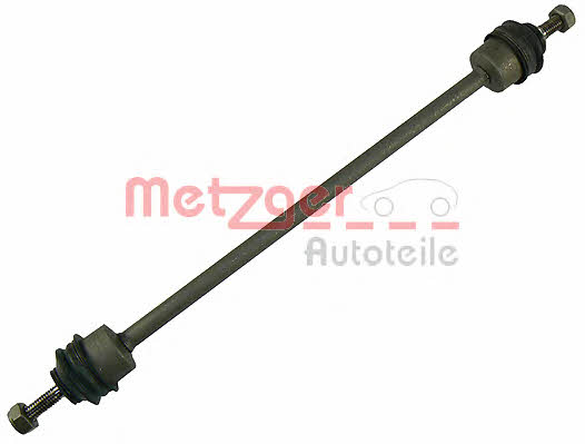 Metzger 53015618 Rod/Strut, stabiliser 53015618: Buy near me in Poland at 2407.PL - Good price!