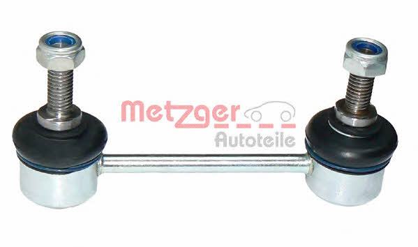 Metzger 53017019 Stange/strebe, stabilisator 53017019: Kaufen Sie zu einem guten Preis in Polen bei 2407.PL!