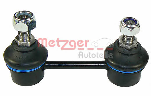 Metzger 53017219 Łącznik stabilizatora 53017219: Dobra cena w Polsce na 2407.PL - Kup Teraz!
