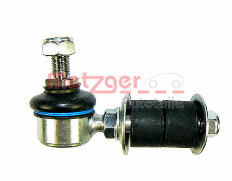 Metzger 53018118 Rod/Strut, stabiliser 53018118: Buy near me at 2407.PL in Poland at an Affordable price!