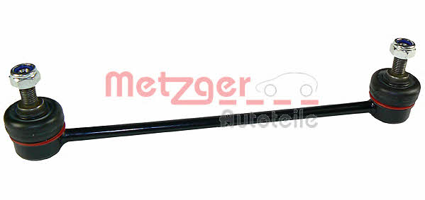 Metzger 53018519 Rod/Strut, stabiliser 53018519: Buy near me in Poland at 2407.PL - Good price!
