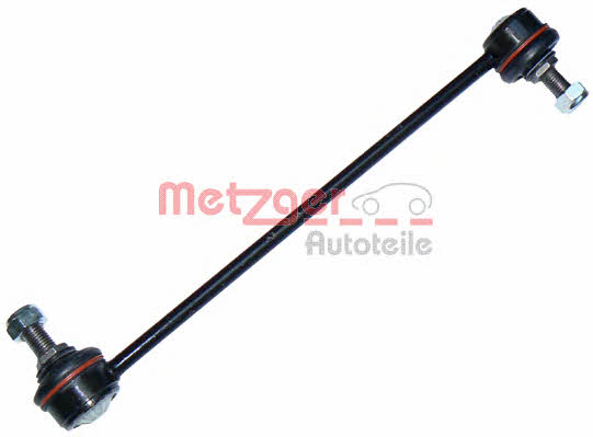 Metzger 53018618 Rod/Strut, stabiliser 53018618: Buy near me in Poland at 2407.PL - Good price!