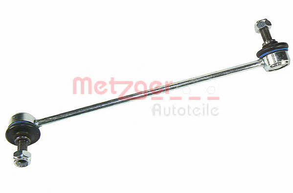 Metzger 53019011 Rod/Strut, stabiliser 53019011: Buy near me in Poland at 2407.PL - Good price!