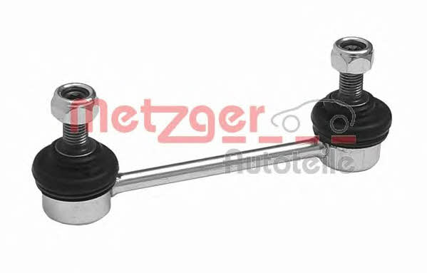 Metzger 53019419 Rod/Strut, stabiliser 53019419: Buy near me in Poland at 2407.PL - Good price!