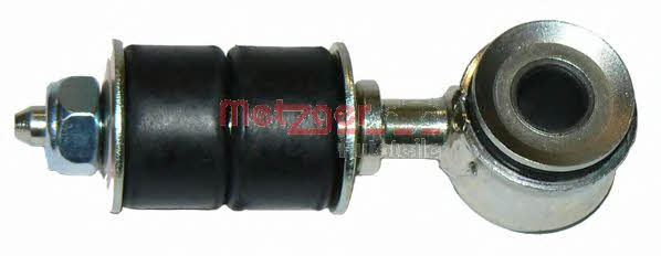 Metzger 53019618 Rod/Strut, stabiliser 53019618: Buy near me in Poland at 2407.PL - Good price!