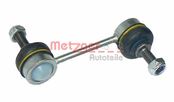Metzger 53019719 Rod/Strut, stabiliser 53019719: Buy near me in Poland at 2407.PL - Good price!