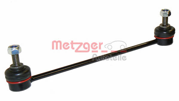 Metzger 53019818 Rod/Strut, stabiliser 53019818: Buy near me in Poland at 2407.PL - Good price!