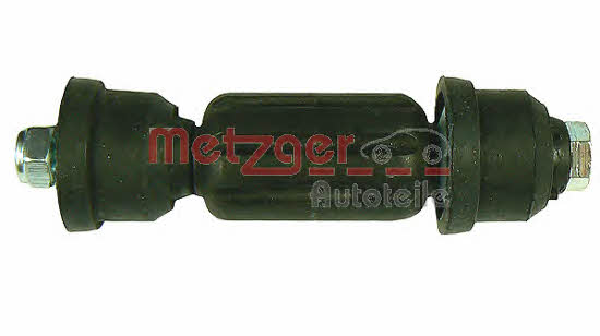 Metzger 53020419 Łącznik stabilizatora 53020419: Dobra cena w Polsce na 2407.PL - Kup Teraz!