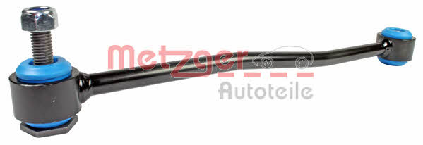 Metzger 53020509 Stange/strebe, stabilisator 53020509: Kaufen Sie zu einem guten Preis in Polen bei 2407.PL!