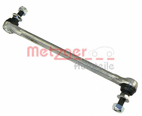Metzger 53021158 Rod/Strut, stabiliser 53021158: Buy near me in Poland at 2407.PL - Good price!
