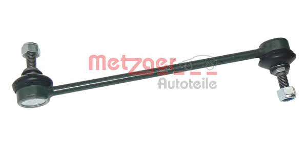 Metzger 53021318 Rod/Strut, stabiliser 53021318: Buy near me in Poland at 2407.PL - Good price!