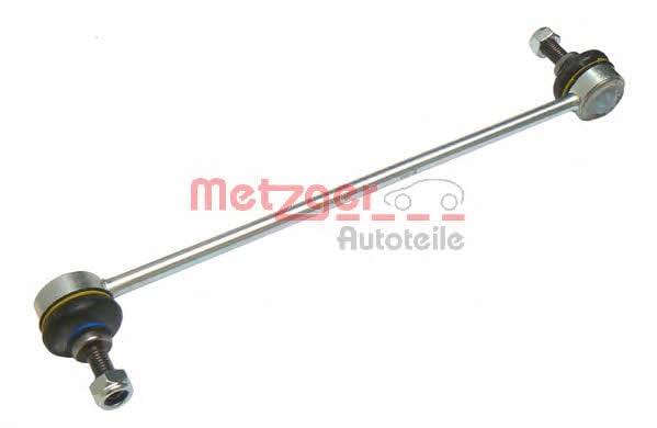 Metzger 53021418 Rod/Strut, stabiliser 53021418: Buy near me in Poland at 2407.PL - Good price!