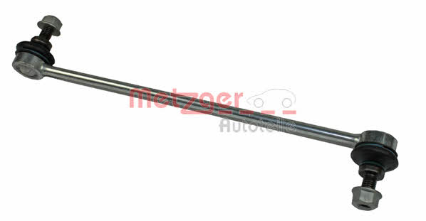 Metzger 53021518 Rod/Strut, stabiliser 53021518: Buy near me in Poland at 2407.PL - Good price!