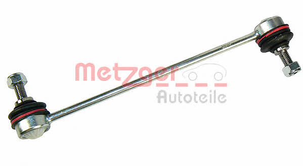 Metzger 53021628 Стойка стабилизатора 53021628: Купить в Польше - Отличная цена на 2407.PL!