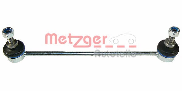 Metzger 53022019 Łącznik stabilizatora 53022019: Dobra cena w Polsce na 2407.PL - Kup Teraz!