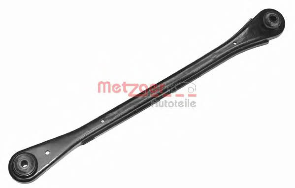 Metzger 53022609 Track Control Arm 53022609: Buy near me in Poland at 2407.PL - Good price!
