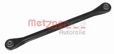 Metzger 53022909 Track Control Arm 53022909: Buy near me in Poland at 2407.PL - Good price!
