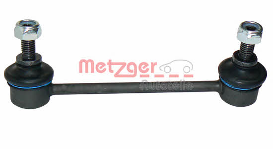 Metzger 53026714 Rod/Strut, stabiliser 53026714: Buy near me in Poland at 2407.PL - Good price!