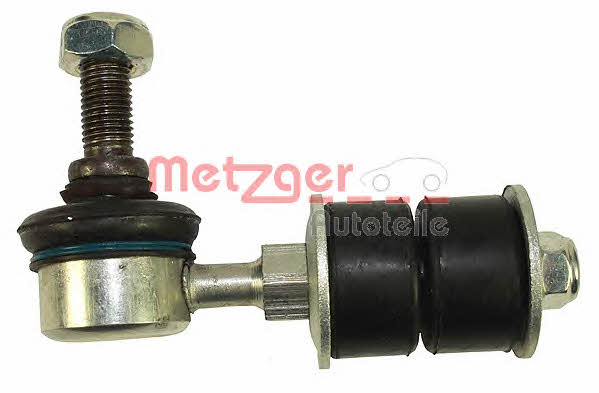 Metzger 53026908 Стойка стабилизатора 53026908: Отличная цена - Купить в Польше на 2407.PL!