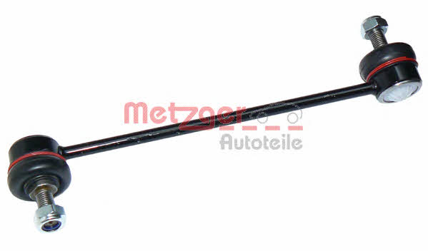 Metzger 53027712 Rod/Strut, stabiliser 53027712: Buy near me in Poland at 2407.PL - Good price!