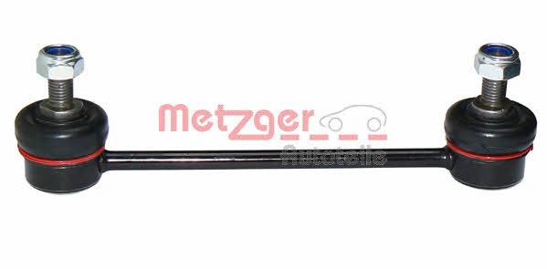 Metzger 53028419 Rod/Strut, stabiliser 53028419: Buy near me in Poland at 2407.PL - Good price!