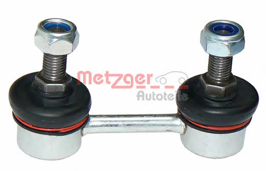 Metzger 53029018 Łącznik stabilizatora 53029018: Dobra cena w Polsce na 2407.PL - Kup Teraz!