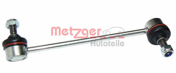 Metzger 53029212 Łącznik stabilizatora 53029212: Dobra cena w Polsce na 2407.PL - Kup Teraz!