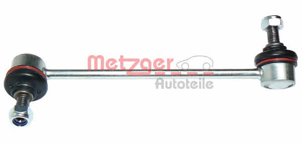 Metzger 53029311 Rod/Strut, stabiliser 53029311: Buy near me in Poland at 2407.PL - Good price!