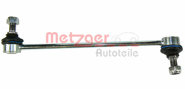 Metzger 53029511 Łącznik stabilizatora 53029511: Dobra cena w Polsce na 2407.PL - Kup Teraz!