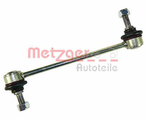 Metzger 53030519 Rod/Strut, stabiliser 53030519: Buy near me in Poland at 2407.PL - Good price!