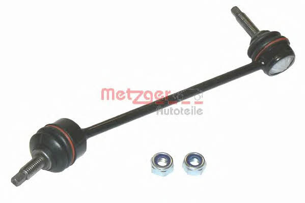 Metzger 53030614 Rod/Strut, stabiliser 53030614: Buy near me in Poland at 2407.PL - Good price!