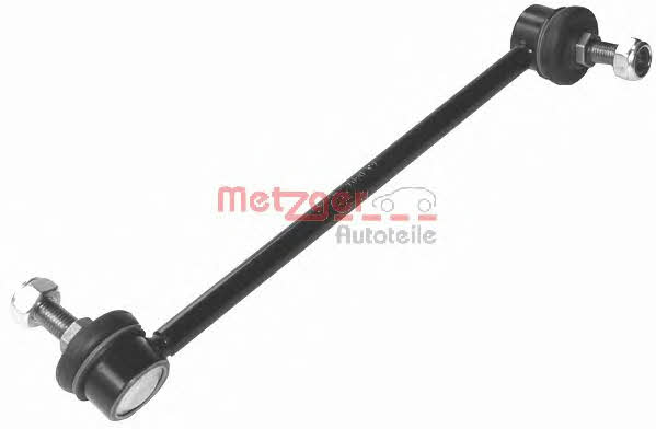 Metzger 53031711 Rod/Strut, stabiliser 53031711: Buy near me at 2407.PL in Poland at an Affordable price!
