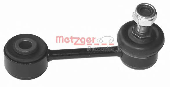 Metzger 53032419 Łącznik stabilizatora 53032419: Dobra cena w Polsce na 2407.PL - Kup Teraz!