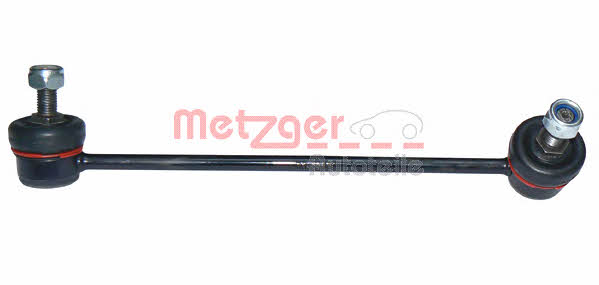 Metzger 53032812 Łącznik stabilizatora 53032812: Dobra cena w Polsce na 2407.PL - Kup Teraz!