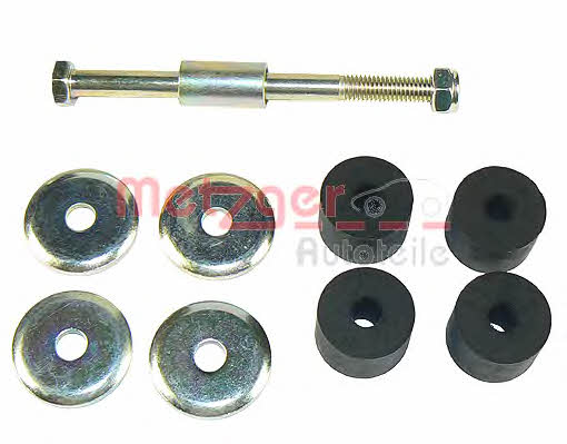 Metzger 53034918 Rod/Strut, stabiliser 53034918: Buy near me at 2407.PL in Poland at an Affordable price!