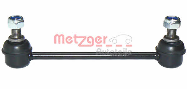 Metzger 53035019 Rod/Strut, stabiliser 53035019: Buy near me in Poland at 2407.PL - Good price!