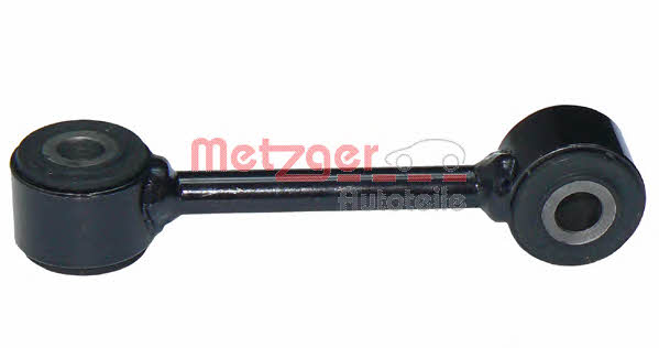 Metzger 53035518 Стойка стабилизатора 53035518: Отличная цена - Купить в Польше на 2407.PL!