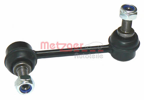 Metzger 53035911 Стойка стабилизатора 53035911: Отличная цена - Купить в Польше на 2407.PL!