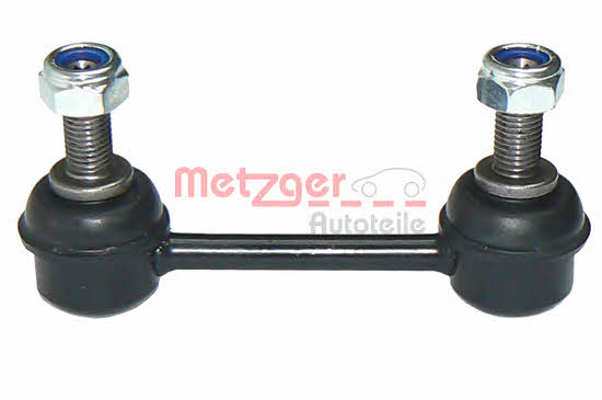 Metzger 53036019 Rod/Strut, stabiliser 53036019: Buy near me in Poland at 2407.PL - Good price!