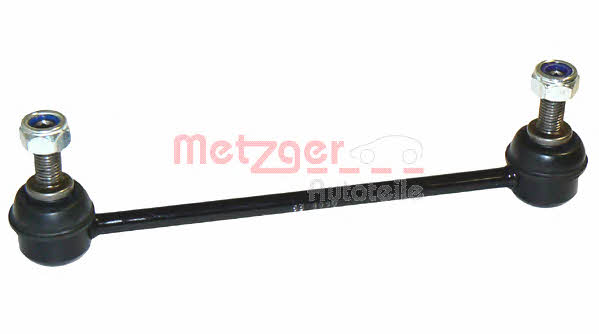 Metzger 53036519 Rod/Strut, stabiliser 53036519: Buy near me in Poland at 2407.PL - Good price!